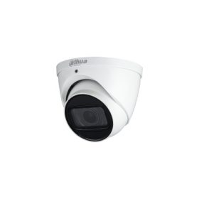 Dahua HAC-HDW1200T-Z-A-2712-S6 2 Mpx-es Analóg HD kamera