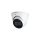 Dahua HAC-HDW1200T-Z-A-2712-S6 2 Mpx-es Analóg HD kamera