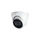 Dahua HAC-HDW1200T-Z-A-2712-S6 2 Mpx-es Analóg HD kamera