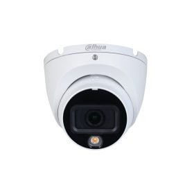   Dahua HAC-HDW1200TLM-IL-A-0280B-S6 2 Mpx-es Analóg HD kamera