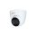 Dahua HAC-HDW1200TRQ-0280B-S6 2 Mpx-es Analóg HD kamera