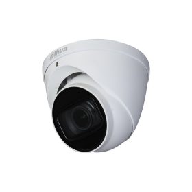   Dahua HAC-HDW2241T-Z-A-27135-S2-DIP 2 Mpx-es Analóg HD kamera