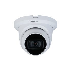   Dahua HAC-HDW2241TMQ-A-0280B-S2-DIP 2 Mpx-es Analóg HD kamera