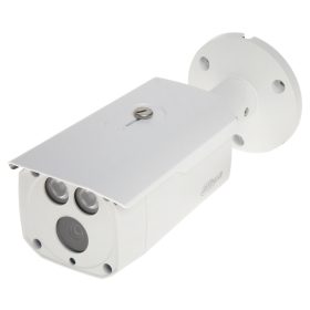 Dahua HAC-HFW1200D-0360B 2 Mpx-es Analóg HD kamera