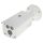 Dahua HAC-HFW1200D-0360B 2 Mpx-es Analóg HD kamera