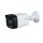 Dahua HAC-HFW1200TLM-IL-A-0280B-S6 2 Mpx-es Analóg HD kamera