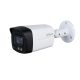 Dahua HAC-HFW1200TLM-IL-A-0280B-S6 2 Mpx-es Analóg HD kamera