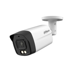   Dahua HAC-HFW1200TLM-IL-A-0360B-S6 2 Mpx-es Analóg HD kamera