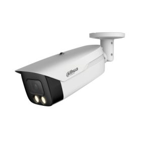   Dahua HAC-HFW1239TM-A-LED-0360B-S2 2 Mpx-es Analóg HD kamera