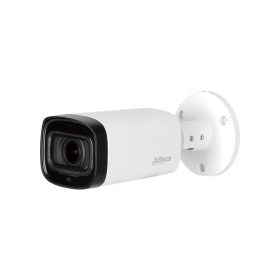   Dahua HAC-HFW1500R-Z-IRE6-A-2712-S2 5 Mpx-es Analóg HD kamera
