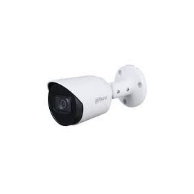Dahua HAC-HFW1500T-A-0280B-S2 5 Mpx-es Analóg HD kamera