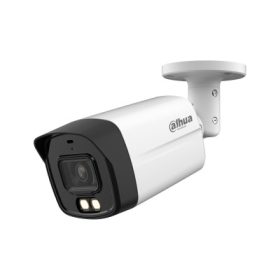   Dahua HAC-HFW1509TLM-IL-A-0360B-S2 5 Mpx-es Analóg HD kamera