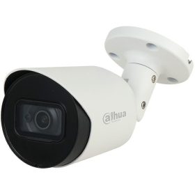 Dahua HAC-HFW1801T-A-0280B-S2 8 Mpx-es Analóg HD kamera