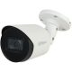 Dahua HAC-HFW1801T-A-0280B-S2 8 Mpx-es Analóg HD kamera