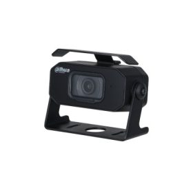 Dahua HAC-HMW3200-0280B-S5 2 Mpx-es Analóg HD kamera