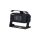 Dahua HAC-HMW3200-0280B-S5 2 Mpx-es Analóg HD kamera
