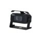 Dahua HAC-HMW3200-0280B-S5 2 Mpx-es Analóg HD kamera