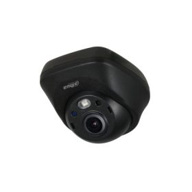 Dahua HAC-HMW3200L-0210B-S5 2 Mpx-es Analóg HD kamera