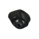 Dahua HAC-HMW3200L-0210B-S5 2 Mpx-es Analóg HD kamera