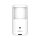 Dahua HAC-HUM3200A-0280P-S5 2 Mpx-es Analóg HD kamera