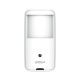 Dahua HAC-HUM3200A-0280P-S5 2 Mpx-es Analóg HD kamera