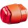 BANSHEE EXCEL LITE RED