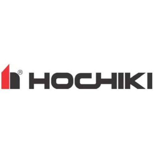 Hochiki HC_CHQ-CP2 címezhető Modul