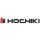 Hochiki HC_FL-SC aspirációs kiegészítő