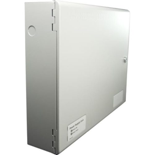 HE-PSU(2.5A)