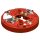 YBO-R/3(RED)