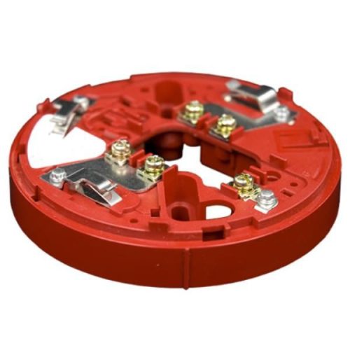 YBO-R/3(RED)
