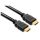 Egyéb - HDMI 2.0 1 m kábel