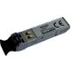 Hikvision SFP modul 1.25G-20-1310-DF Single-mód