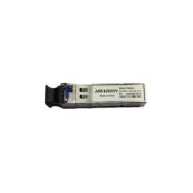 Hikvision SFP modul HK-SFP-1.25G-20-1310 Single-mód