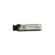 Hikvision SFP modul HK-SFP-1.25G-20-1310 Single-mód