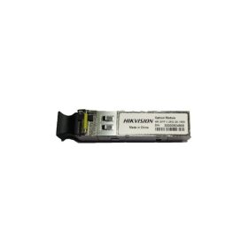 Hikvision SFP modul HK-SFP-1.25G-20-1550 Single-mód