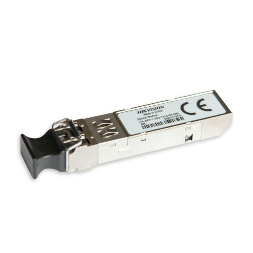 Hikvision SFP modul 1.25G-1310-DF-MM Multi-mód