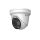 Hikvision HM-TD1218-3/G0/T1A 5 Mpx-es IP hőkamera