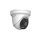 Hikvision HM-TD1228-3/G1/T3A 5 Mpx-es IP hőkamera