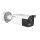 Hikvision HM-TD2628-7/G1/T3A 4 Mpx-es IP hőkamera