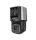 Hikvision HM-TX2840-10/G0/T1 4 Mpx-es IP hőkamera