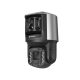 Hikvision HM-TX2840-10/G0/T1 4 Mpx-es IP hőkamera