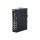 Dahua HS4210-8GT-110 PoE switch