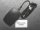 HTR-110/SU Asztali USB Kártyaolvasó