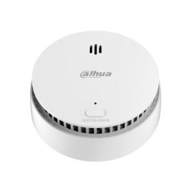 Dahua HY-SA21A-W2(868) optikai füst.