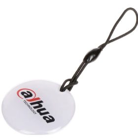 Dahua IC-M1B Tag