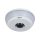 Dahua IPC-EB81242-PD 12 Mpx-es IP kamera