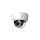 Dahua IPC-HDBW2449E-S-IL-0280B 4 Mpx-es IP kamera