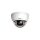 Dahua IPC-HDBW2449E-S-IL-0280B 4 Mpx-es IP kamera