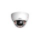 Dahua IPC-HDBW2449E-S-IL-0280B 4 Mpx-es IP kamera